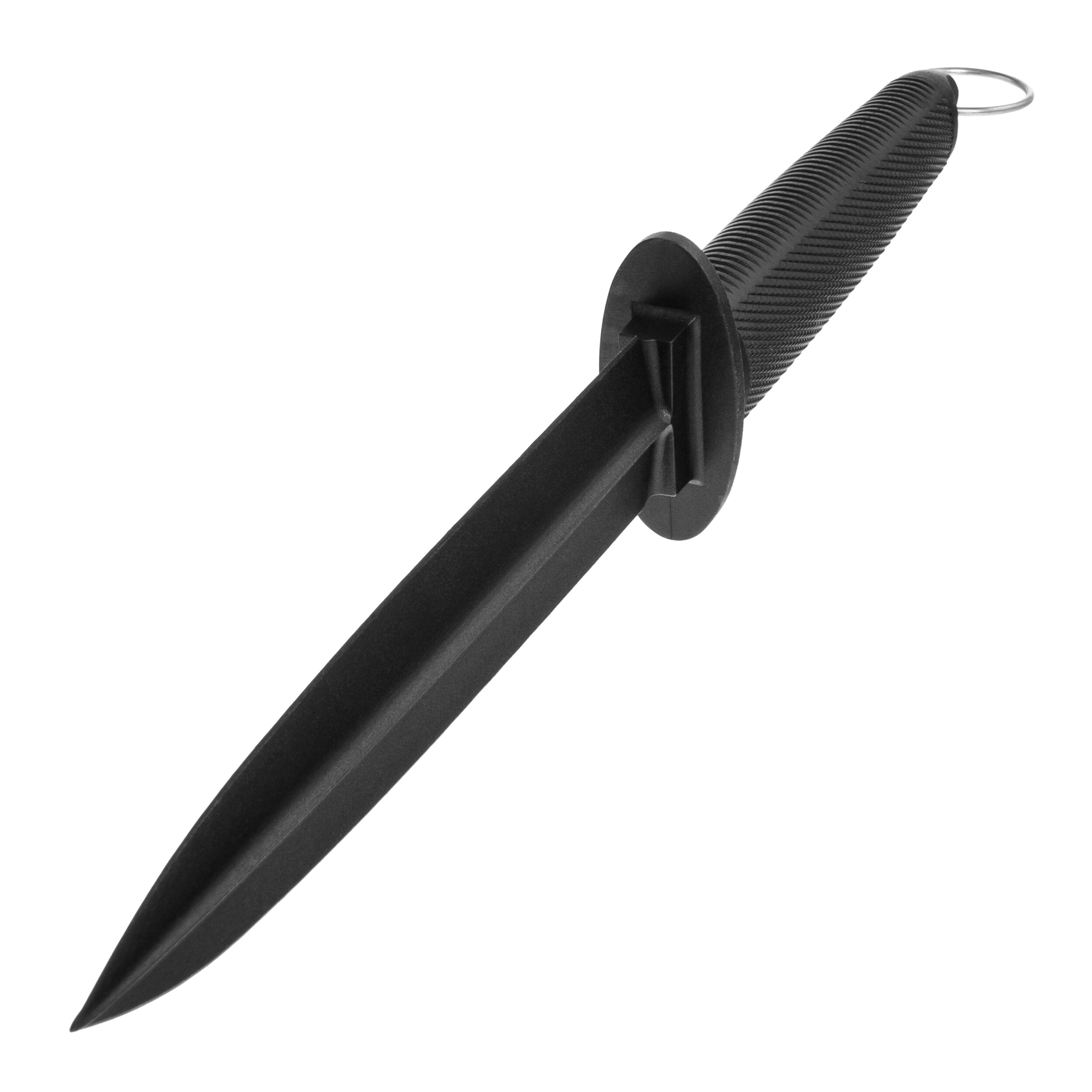 Кинджал Cold Steel FGX Tai Pan