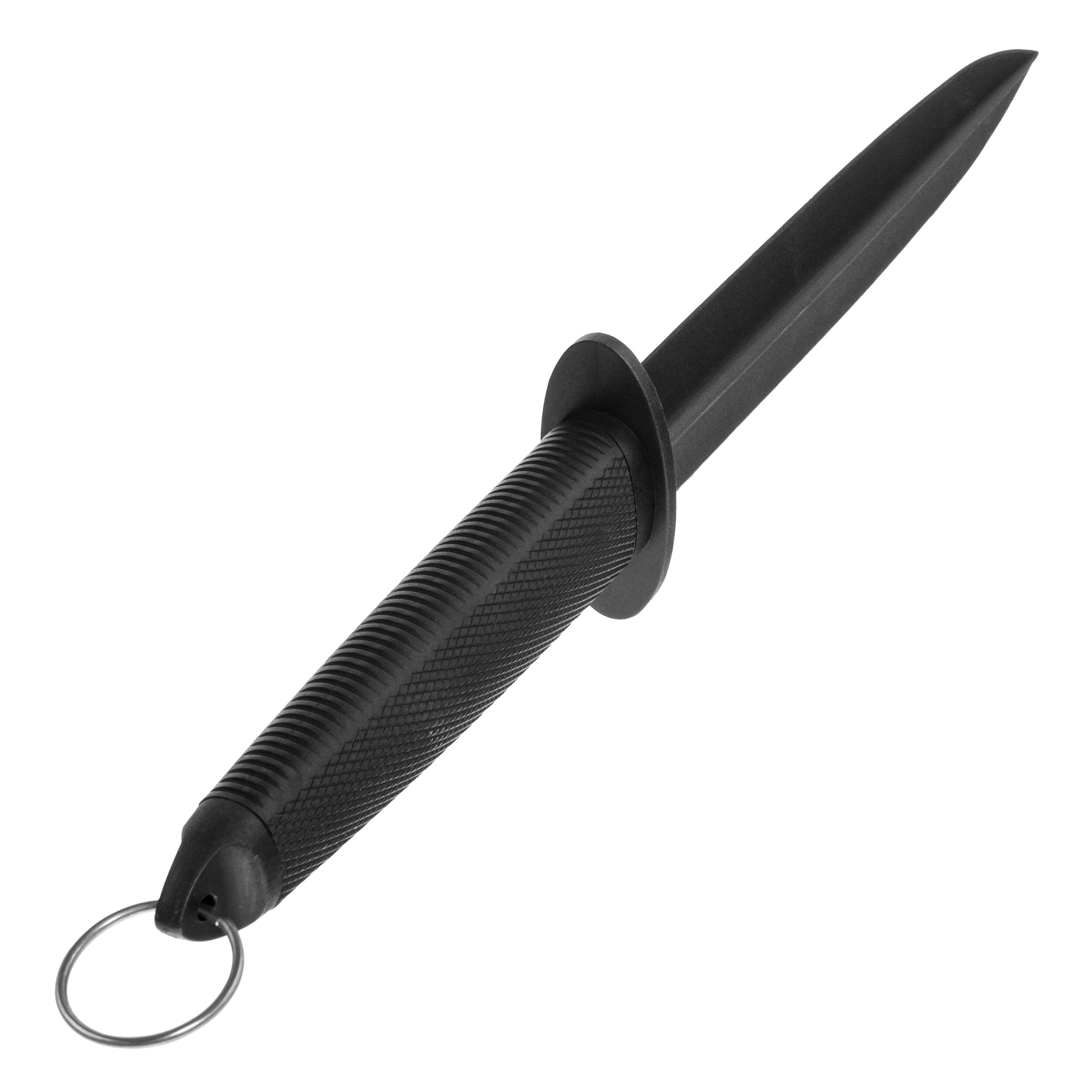Кинджал Cold Steel FGX Tai Pan