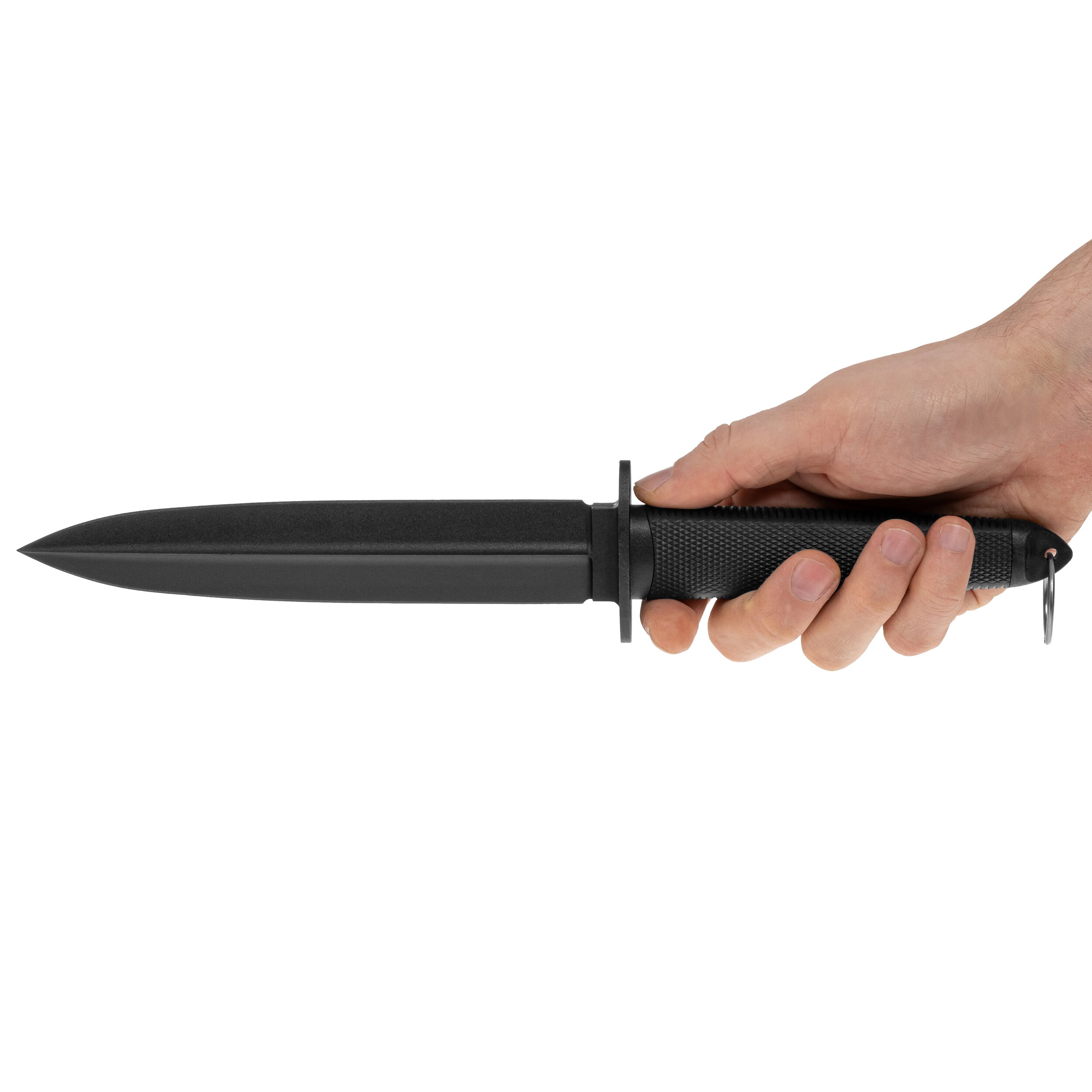 Кинджал Cold Steel FGX Tai Pan