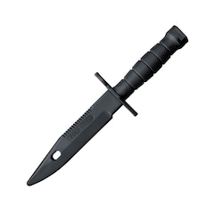 Nóż treningowy Cold Steel M9 Training Bayonet