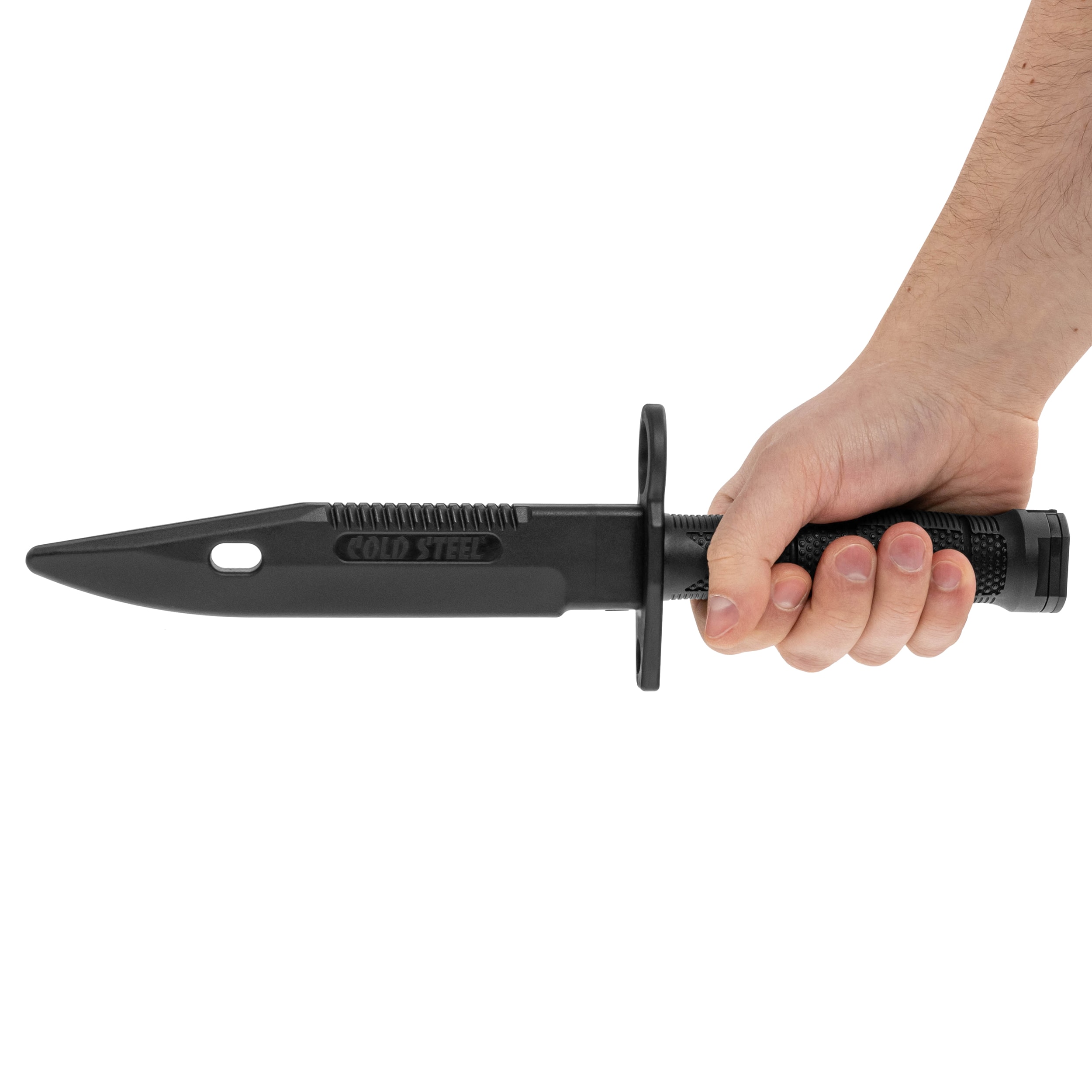 Nóż treningowy Cold Steel M9 Training Bayonet