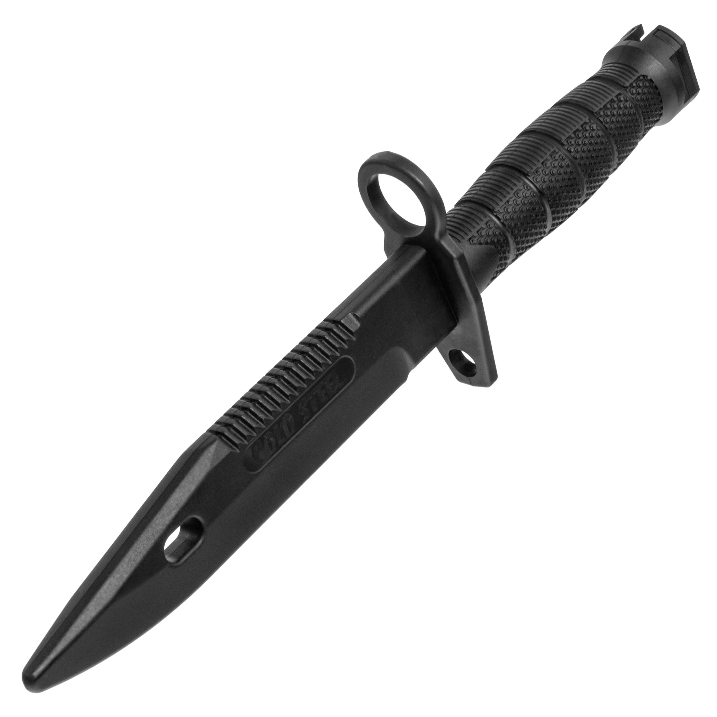 Nóż treningowy Cold Steel M9 Training Bayonet