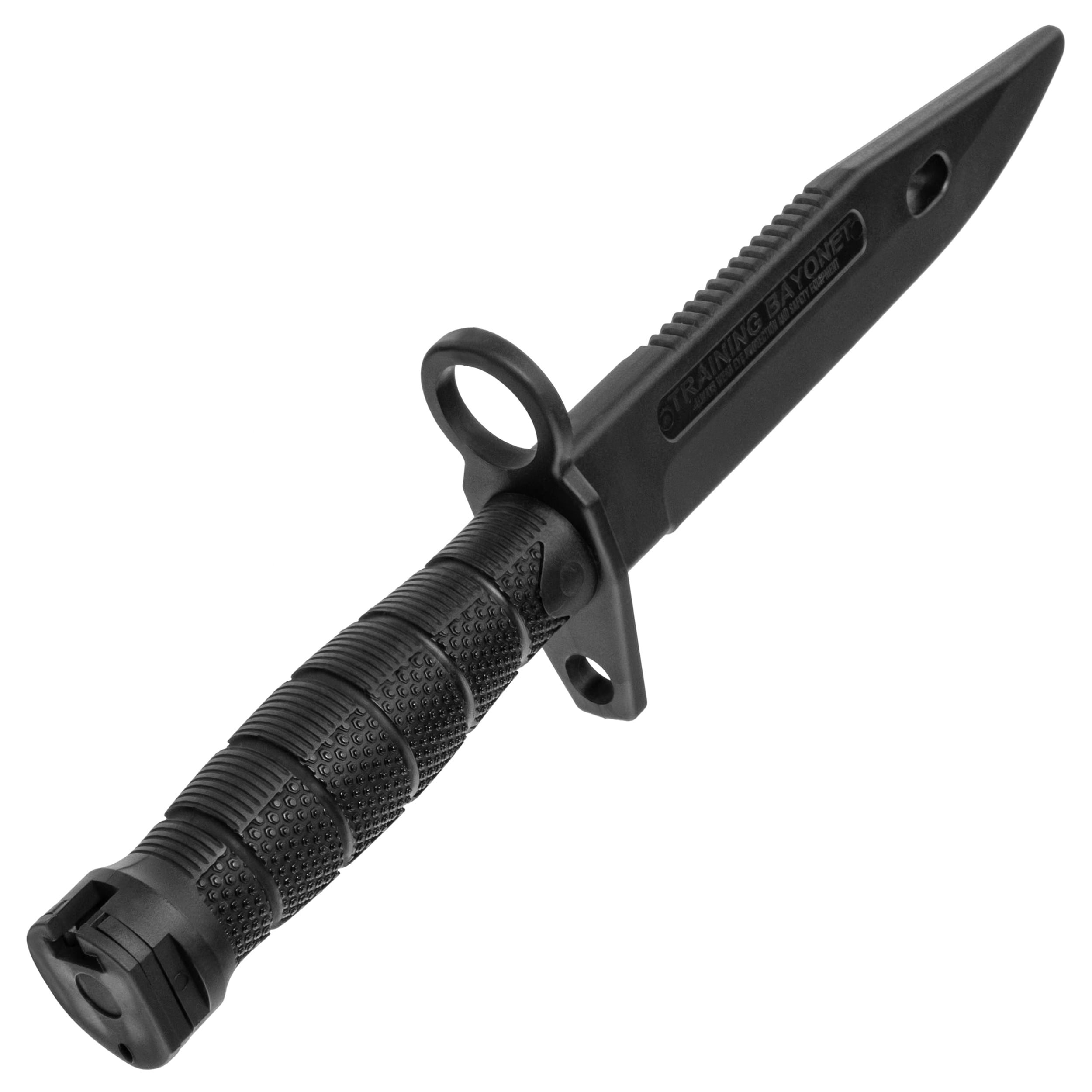 Nóż treningowy Cold Steel M9 Training Bayonet