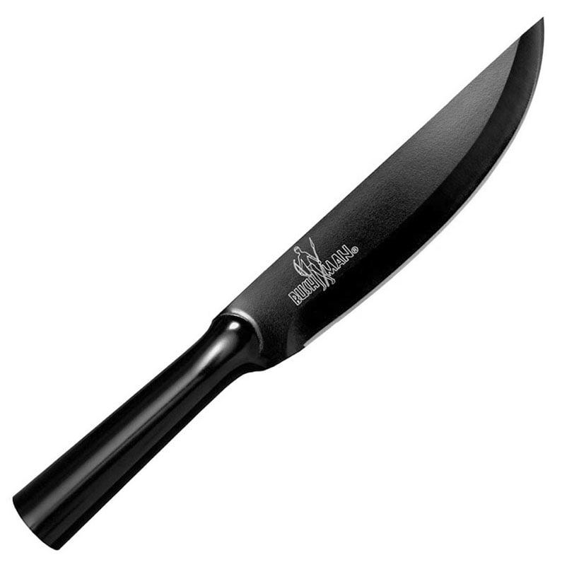Nóż Cold Steel Bushman SK-5