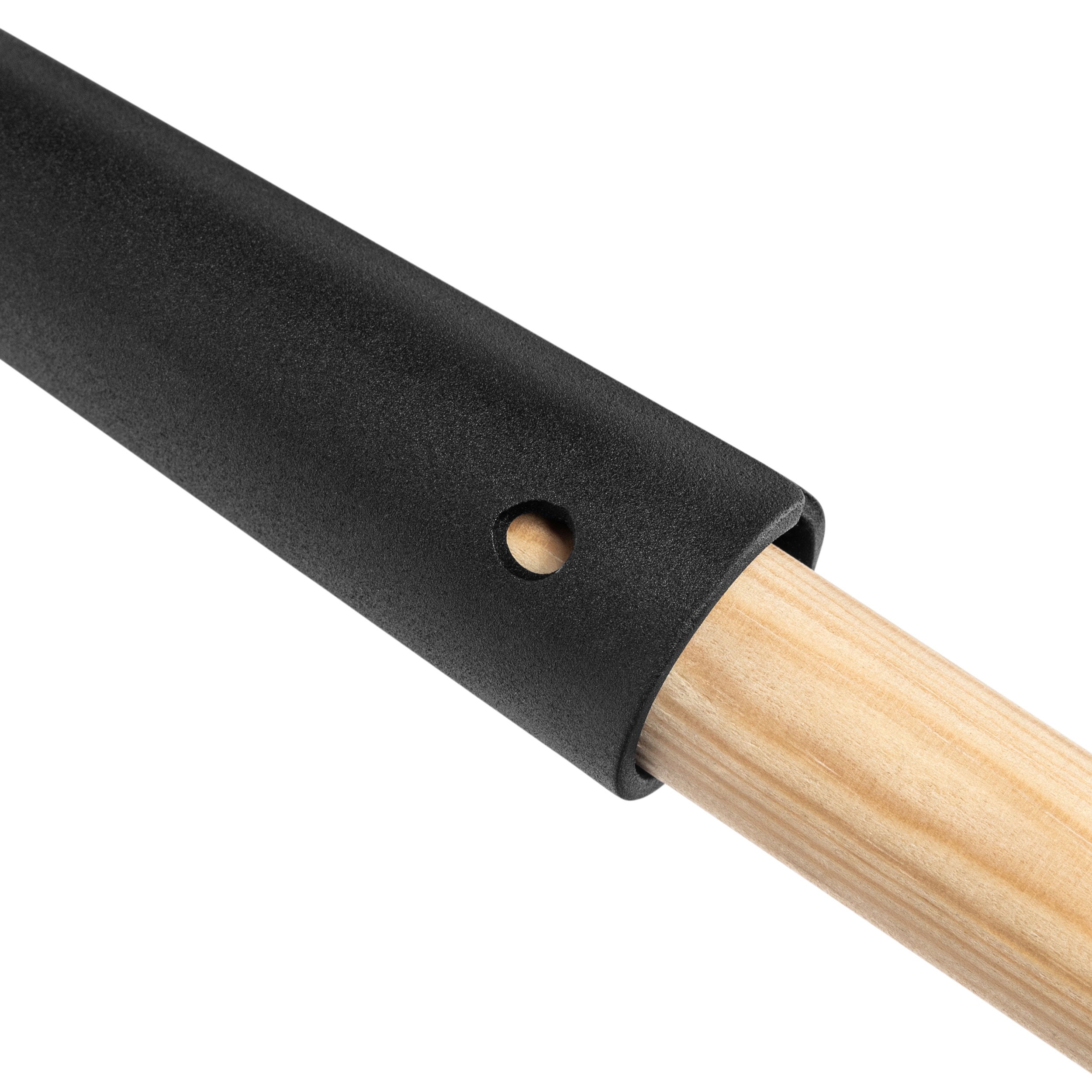 Ніж Cold Steel Bushman SK-5