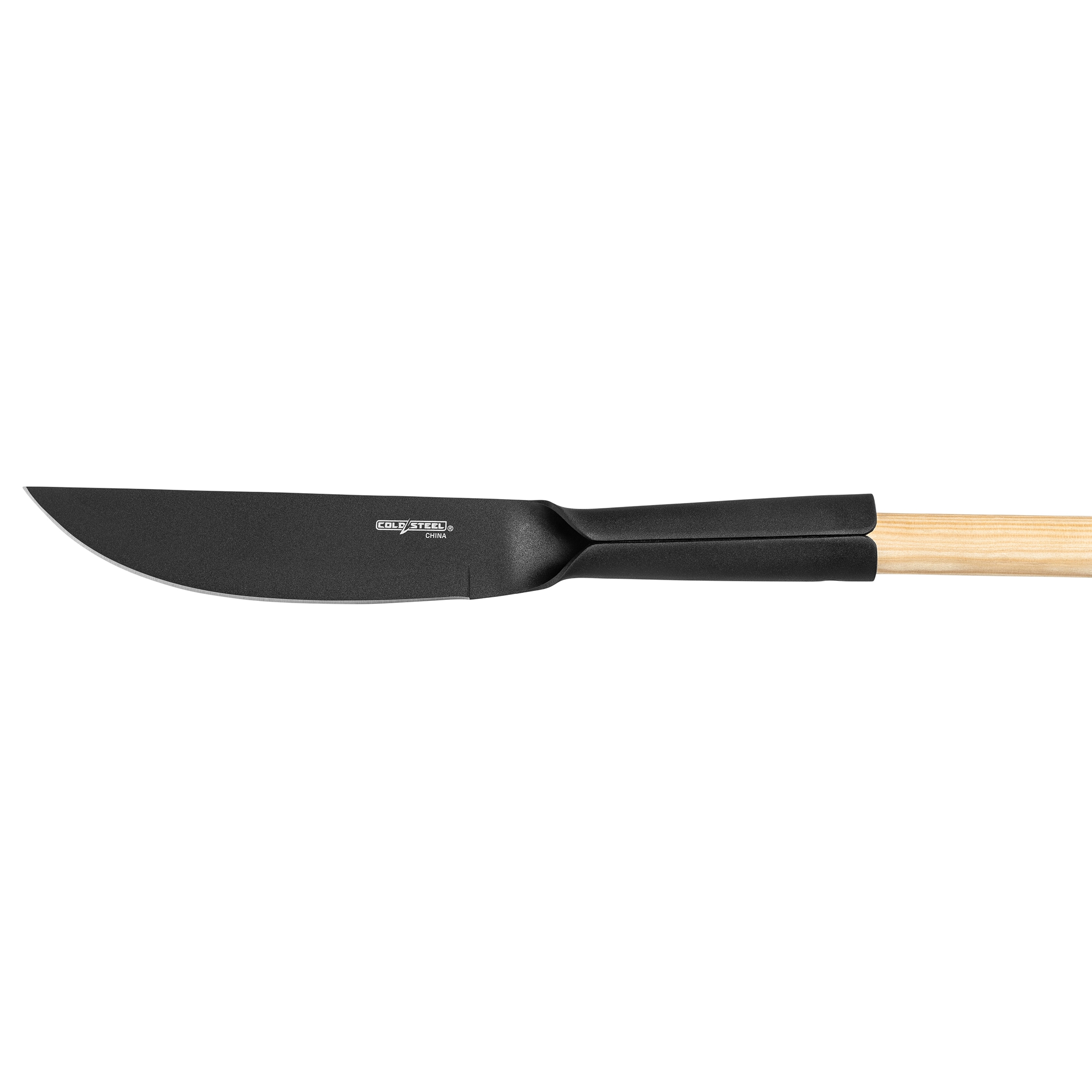 Ніж Cold Steel Bushman SK-5