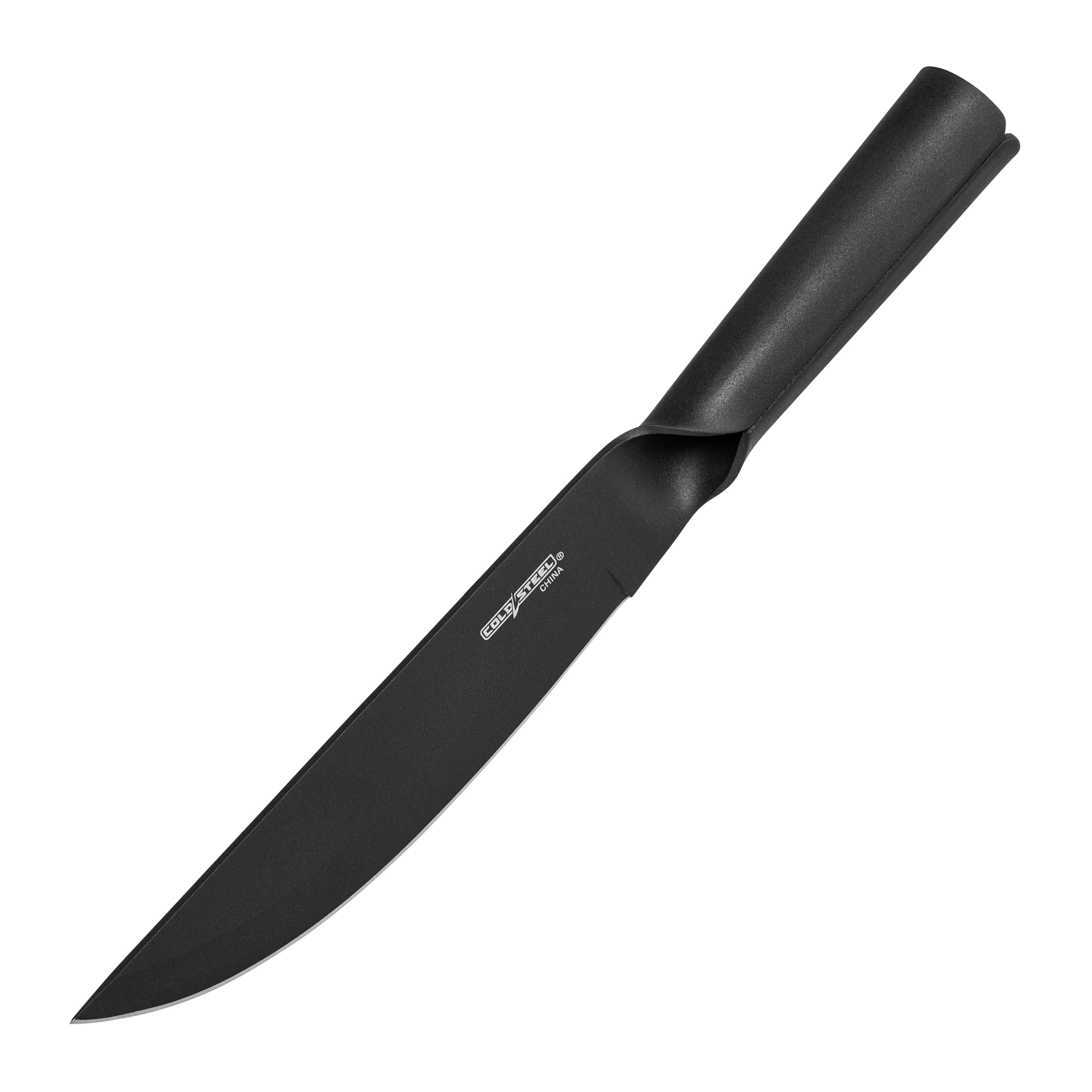 Ніж Cold Steel Bushman SK-5