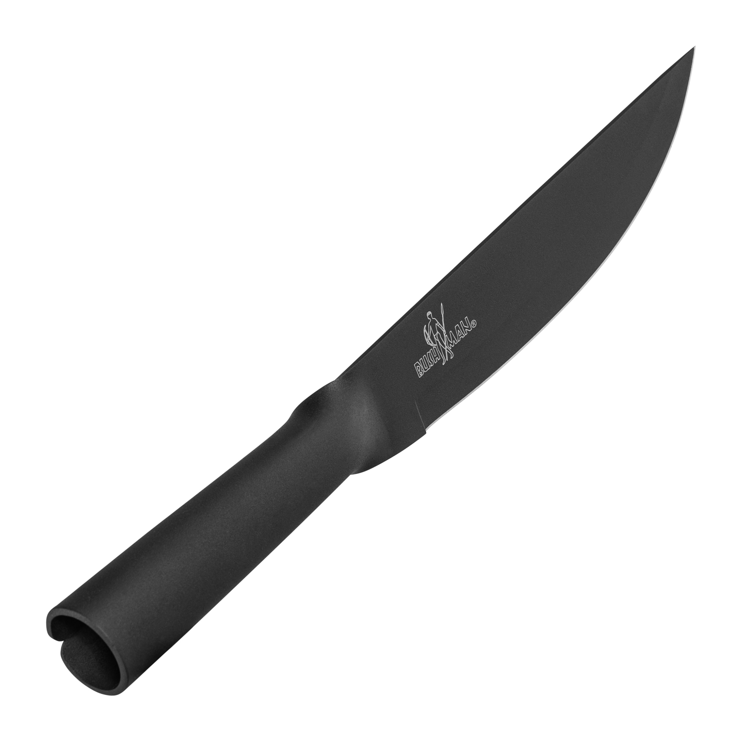 Ніж Cold Steel Bushman SK-5