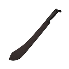 Maczeta Cold Steel Bolo