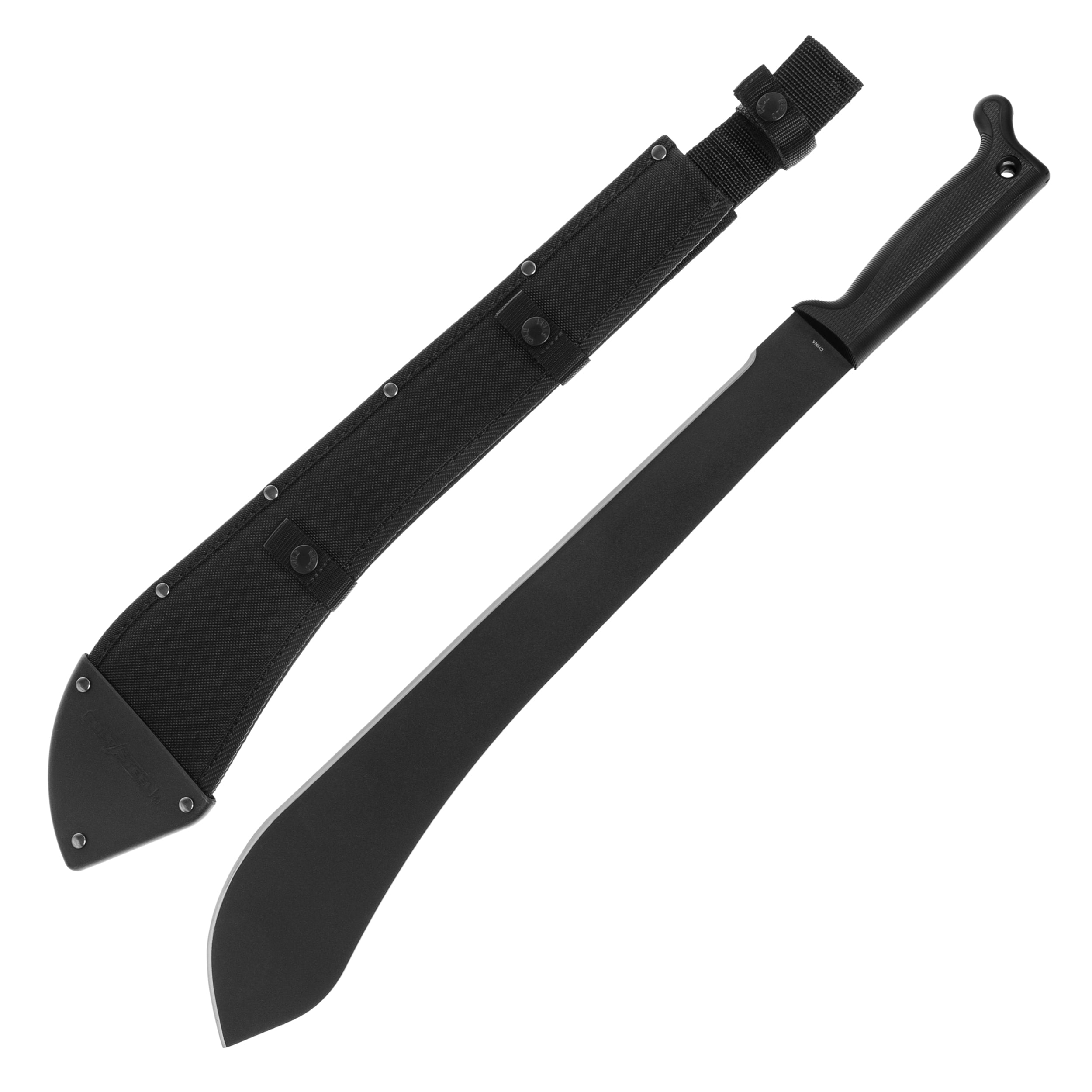 Maczeta Cold Steel Bolo