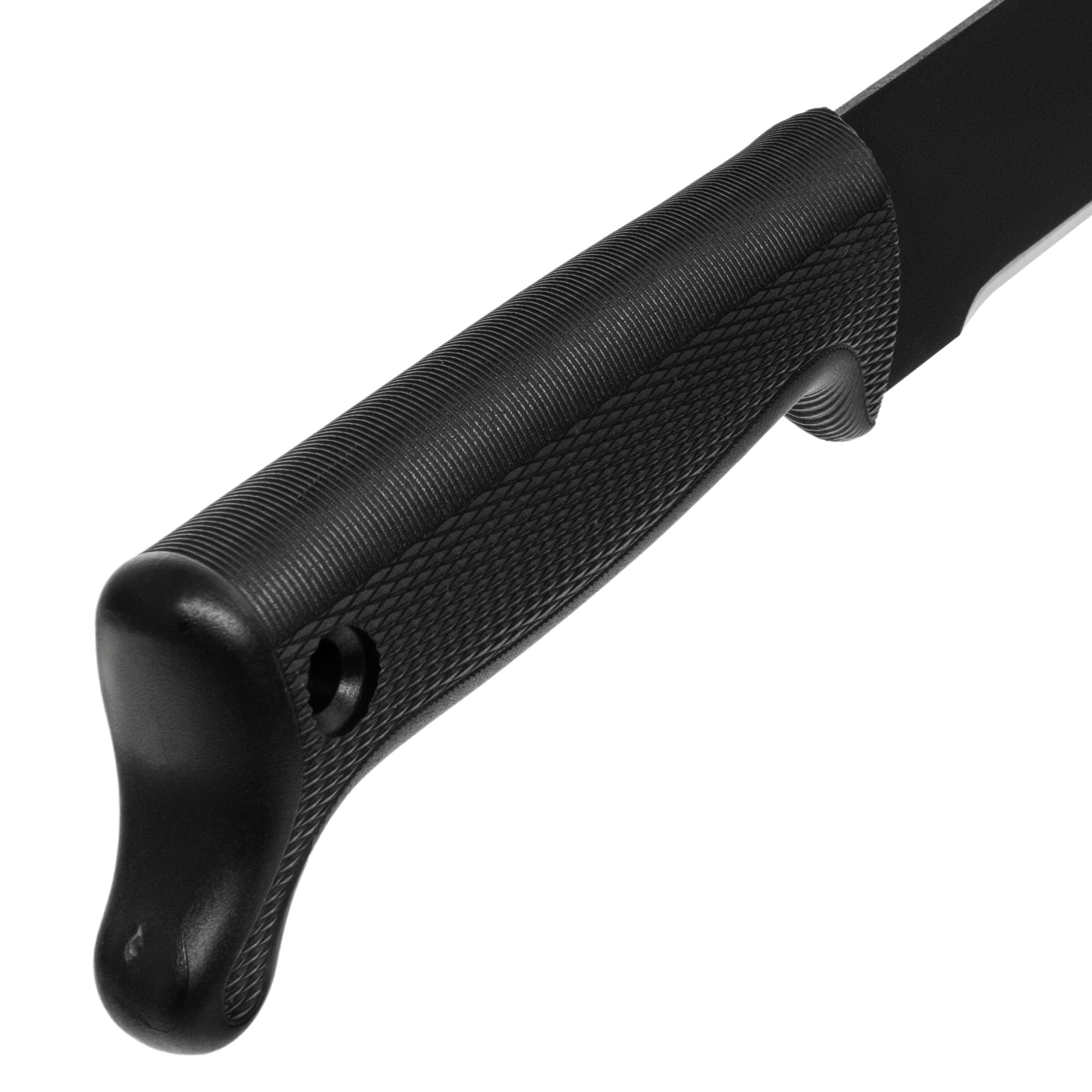 Maczeta Cold Steel Bolo