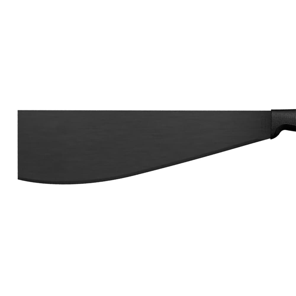 Maczeta Cold Steel Heavy