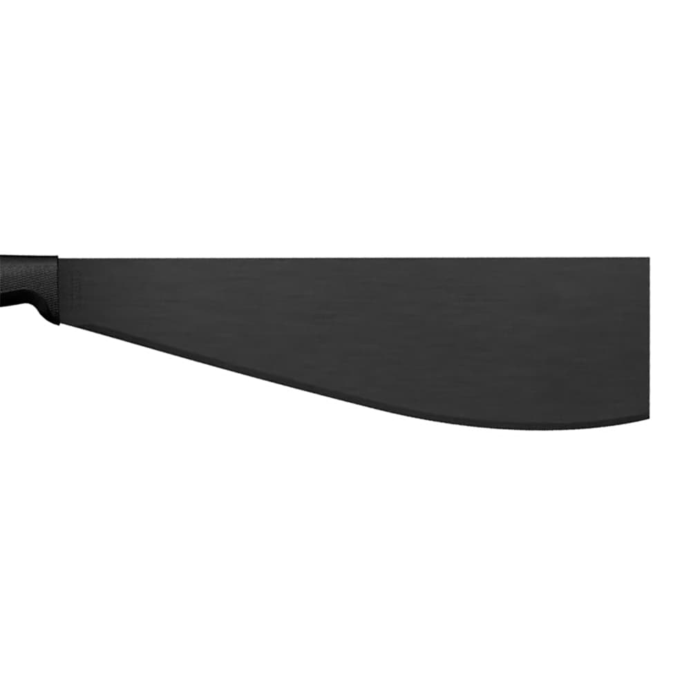 Maczeta Cold Steel Heavy