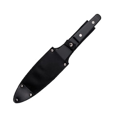 Кобура для метання Cold Steel Perfect Balance Thrower