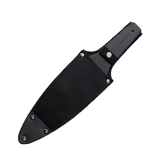 Кобура для метання Cold Steel Sure Balance Thrower