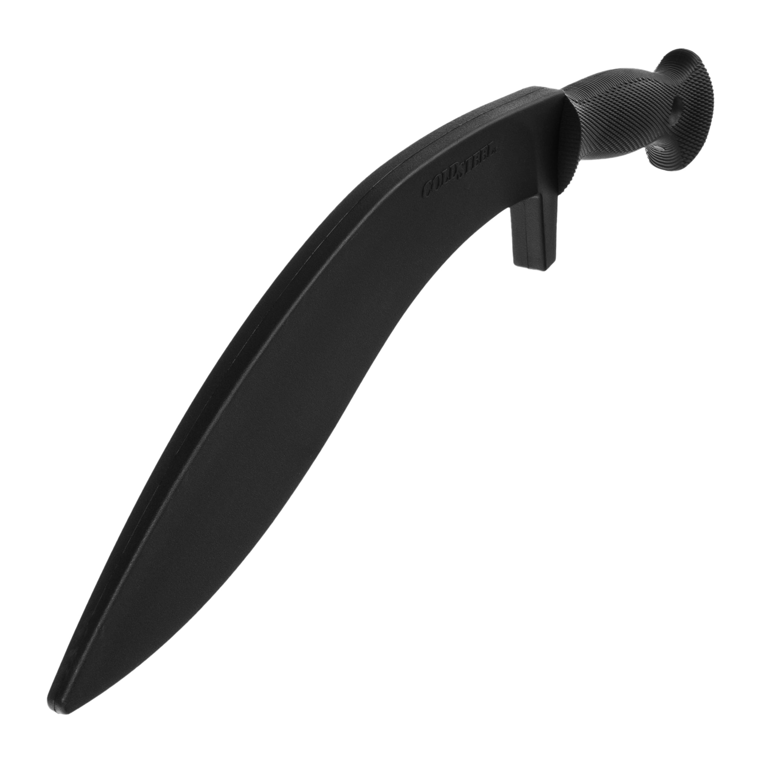 Maczeta treningowa Cold Steel Kukri