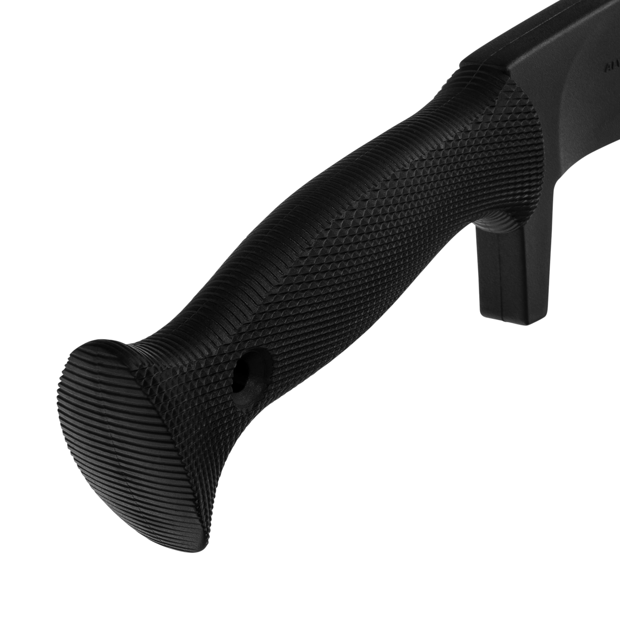 Maczeta treningowa Cold Steel Kukri