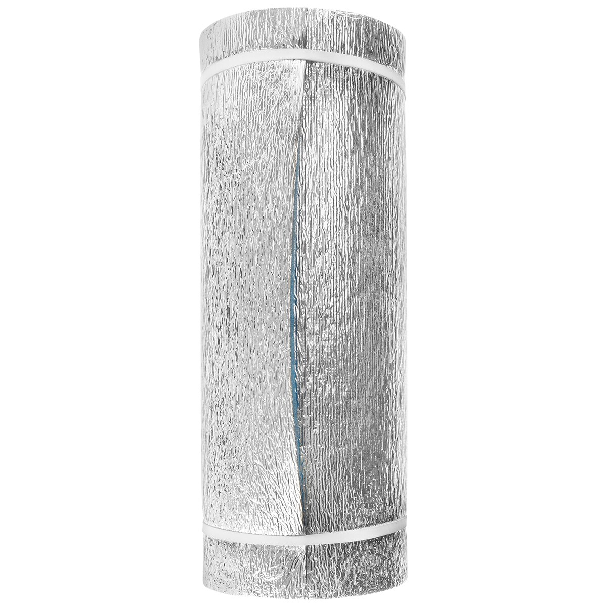 Karimata Bushmen Alu