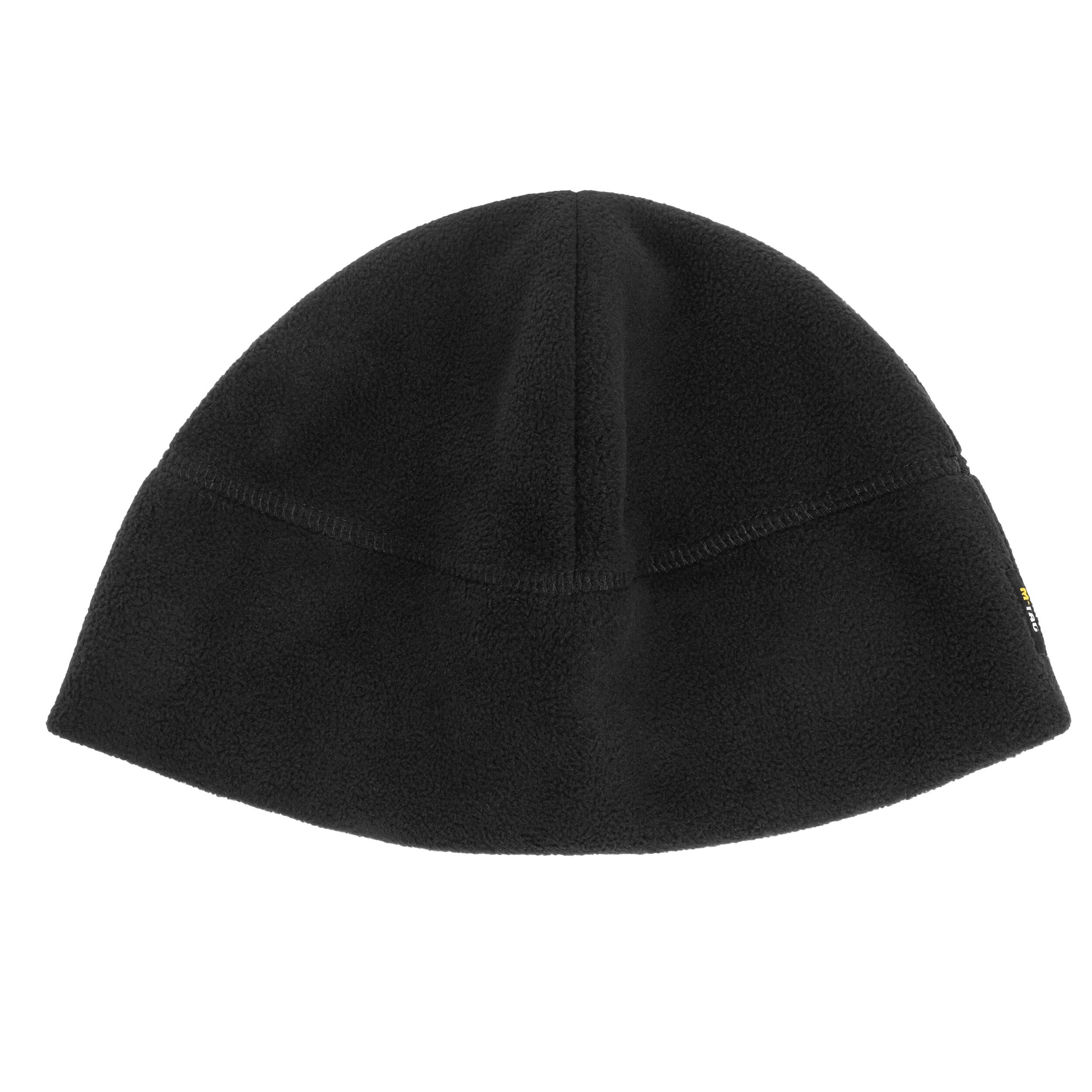 Czapka M-Tac Watch Cap Elite Polar - Black