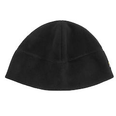 Czapka M-Tac Watch Cap Elite Polar - Black