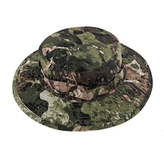 Kapelusz Mil-Tec US GI Boonie Trilaminat - Phantomleaf WASP I Z3A
