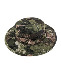 Капелюх Mil-Tec US GI Boonie Trilaminat - Phantomleaf WASP I Z3A Капелюх Mil-Tec US GI Boonie Trilaminat - Phantomleaf WASP I Z3A