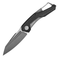 Складаний ніж Kershaw Reverb