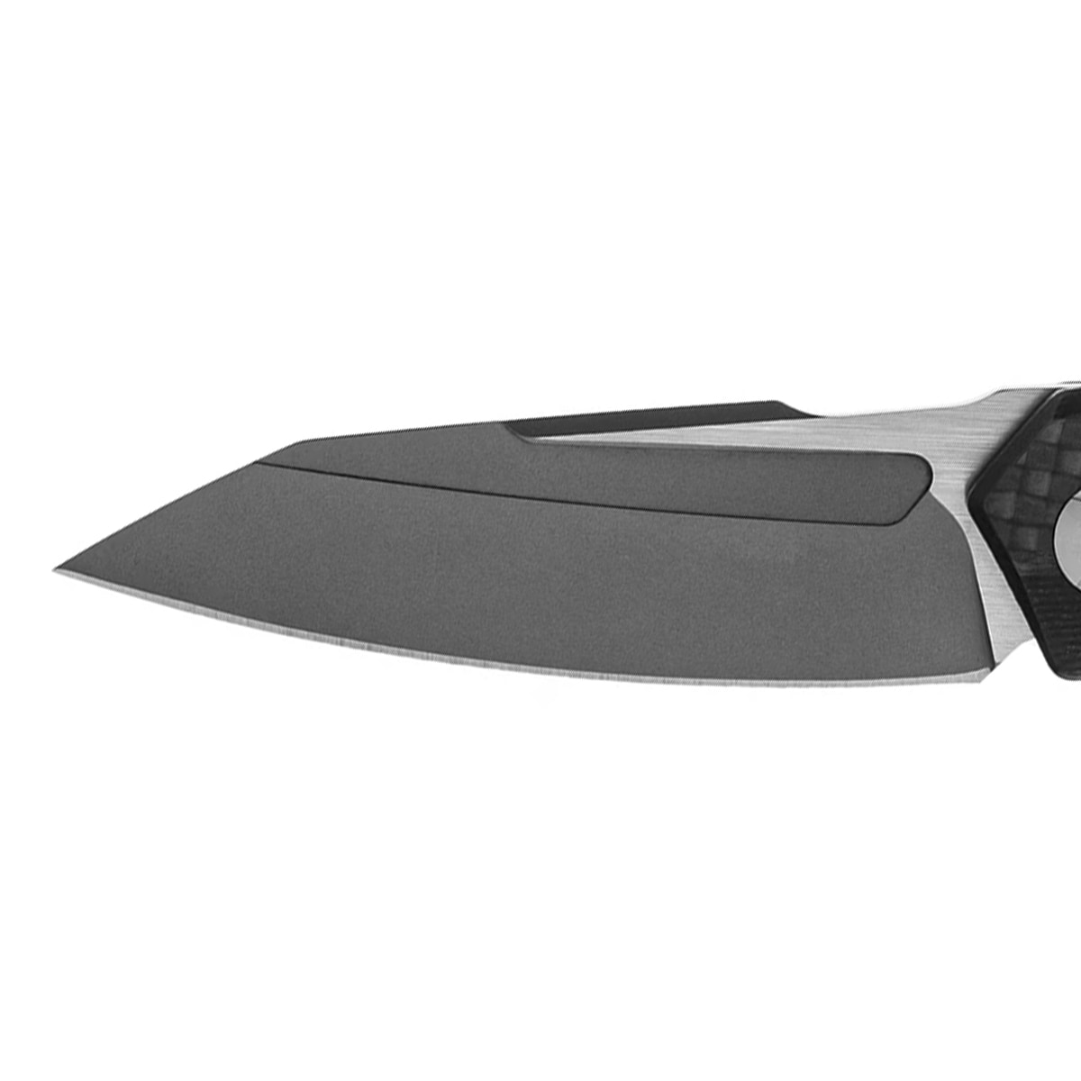 Складаний ніж Kershaw Reverb