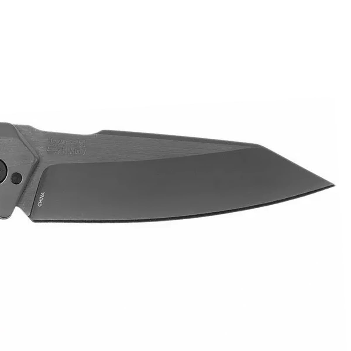 Складаний ніж Kershaw Reverb
