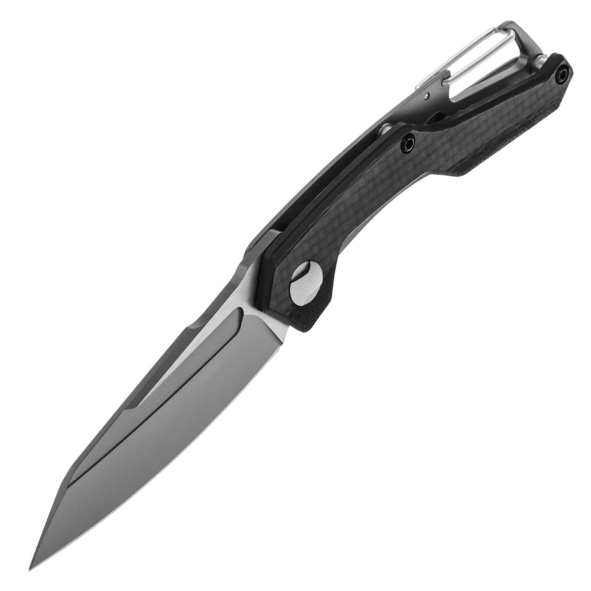 Kershaw Reverb Folding Knife