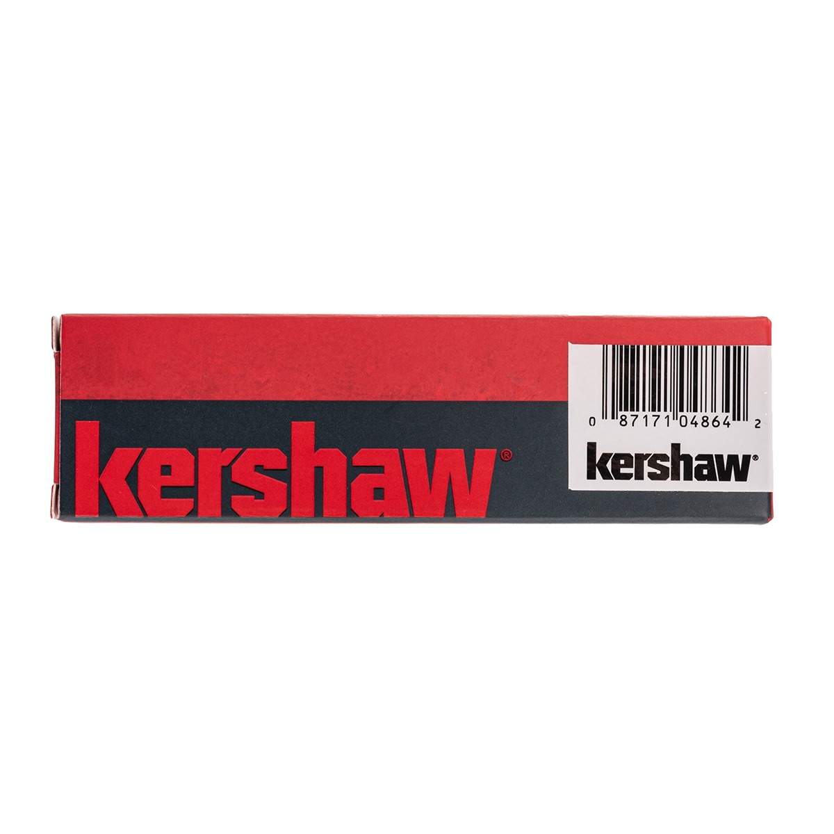 Kershaw Reverb Folding Knife