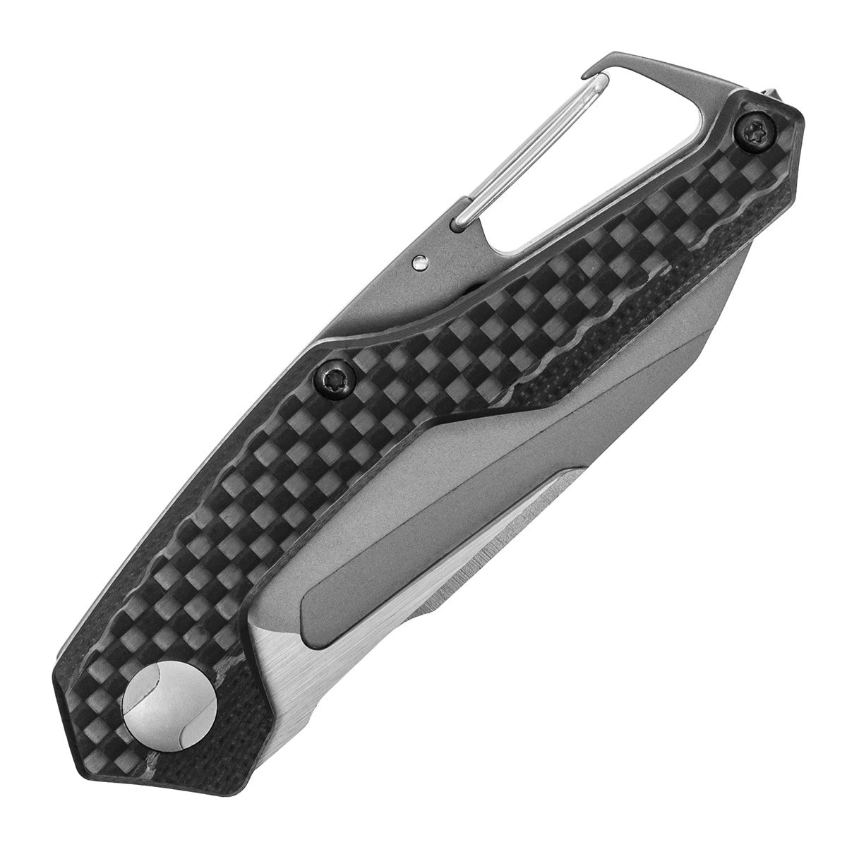 Kershaw Reverb Folding Knife