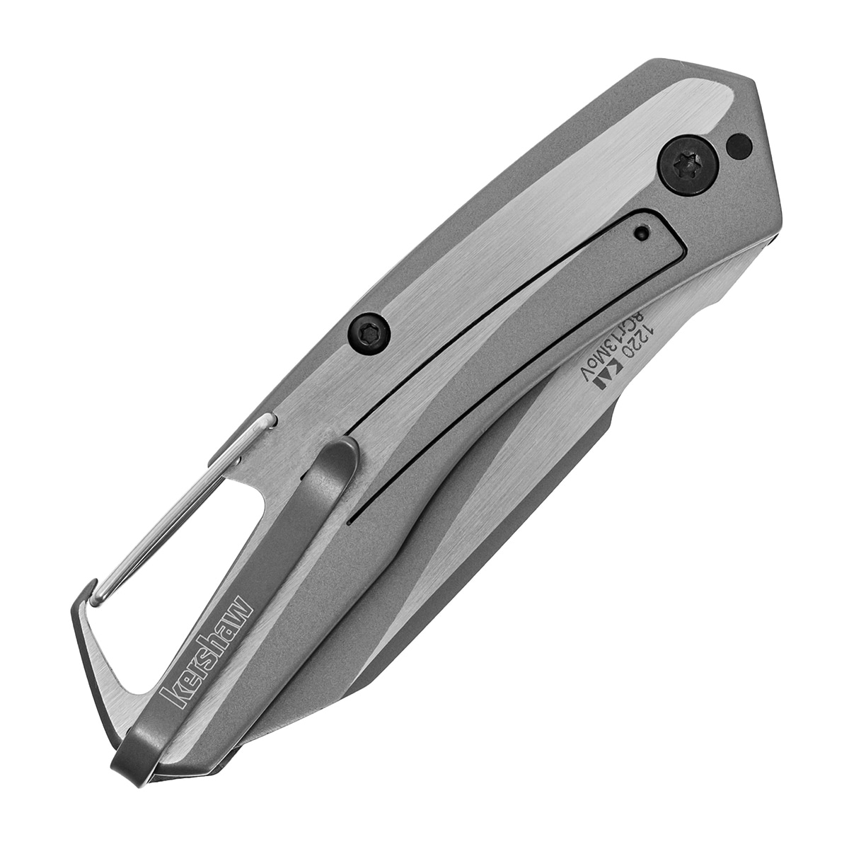 Kershaw Reverb Folding Knife