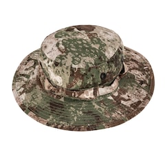Kapelusz Mil-Tec US GI Boonie Trilaminat - Phantomleaf WASP I Z2