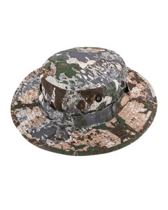 Капелюх Mil-Tec US GI Boonie Trilaminat - Phantomleaf WASP I Z1B Капелюх Mil-Tec US GI Boonie Trilaminat - Phantomleaf WASP I Z1B