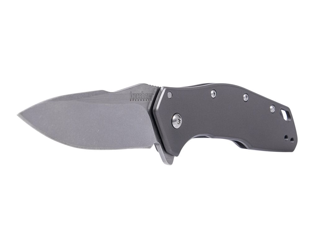 Kershaw Eris Folding Knife