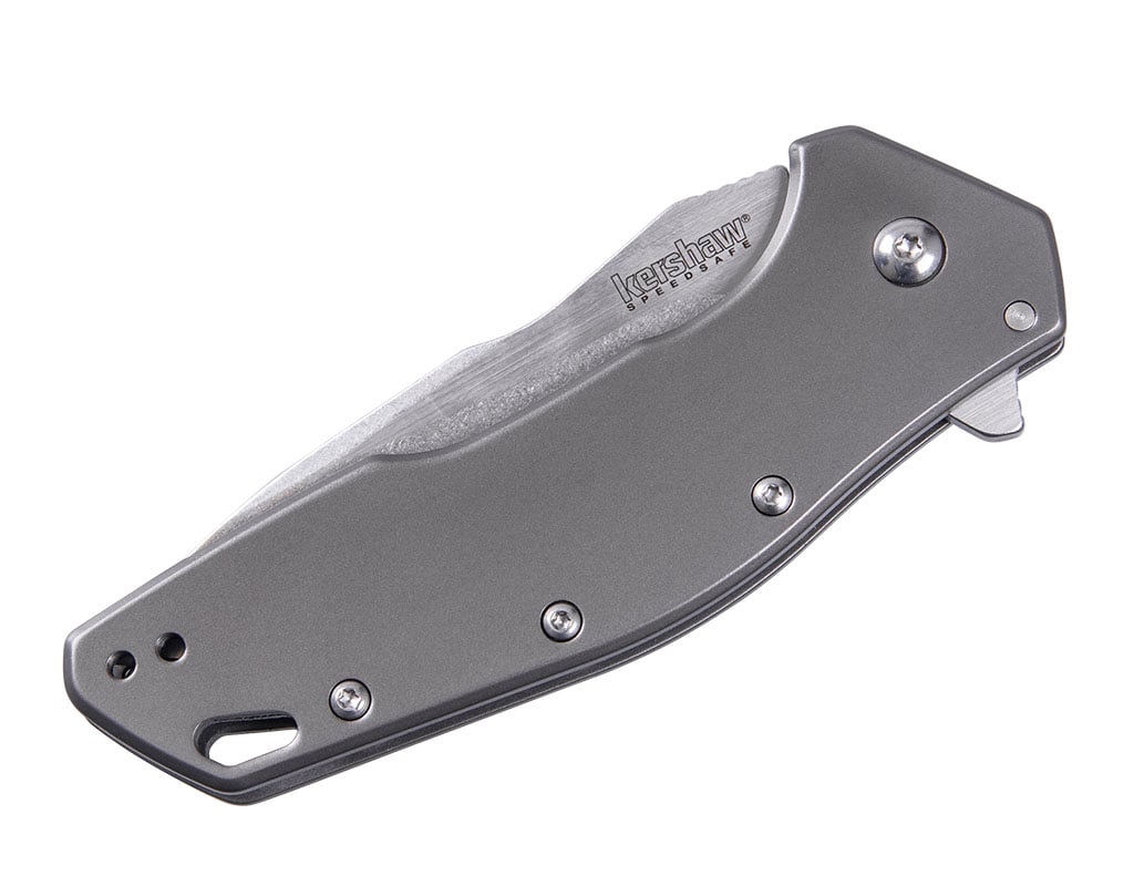 Kershaw Eris Folding Knife