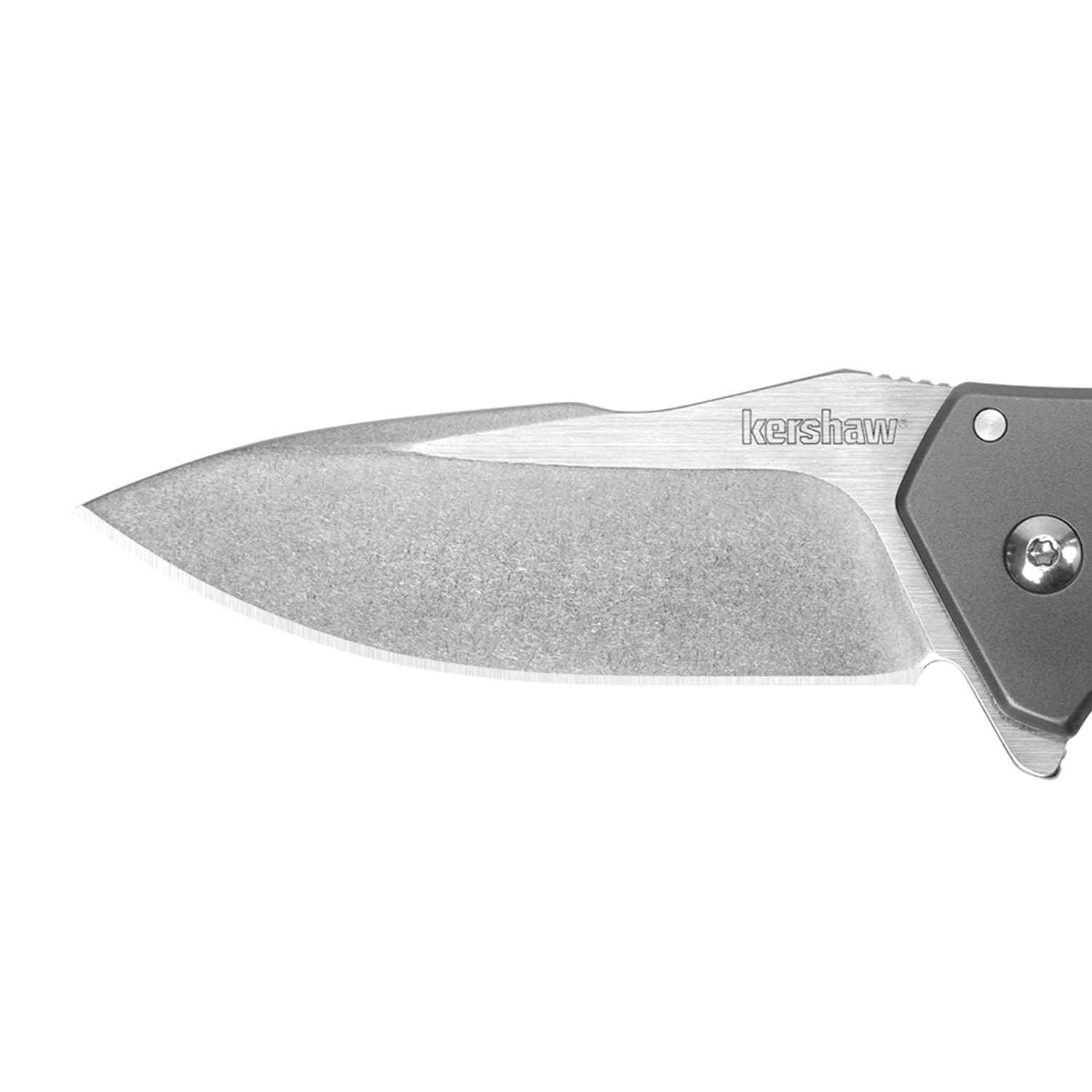 Kershaw Eris Folding Knife