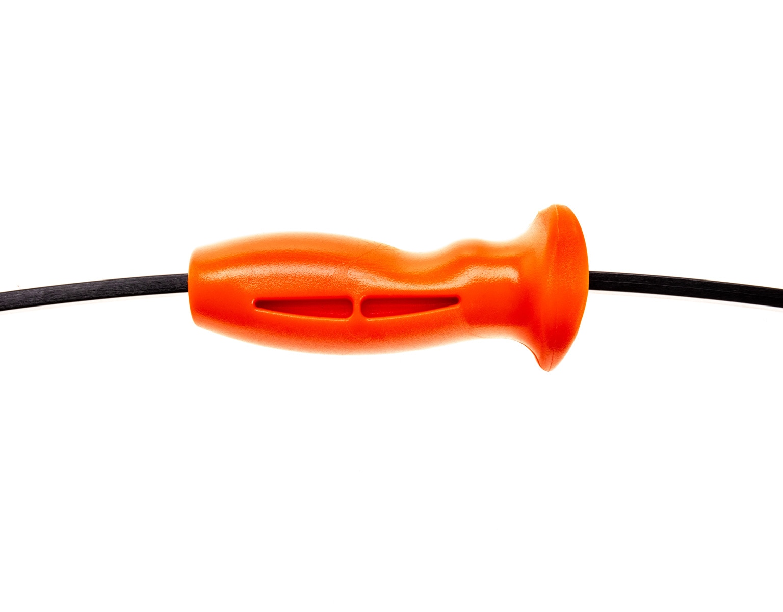 Łuk klasyczny Poe Lang Crusader 93 cm - zestaw