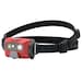 Latarka czołowa Ledlenser HF6R Core Red - 800 lumenów Latarka czołowa Ledlenser HF6R Core Red - 800 lumenów