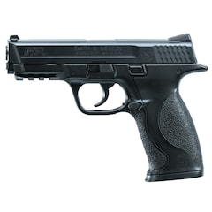 Wiatrówka Smith&Wesson M&P40 4,5 mm