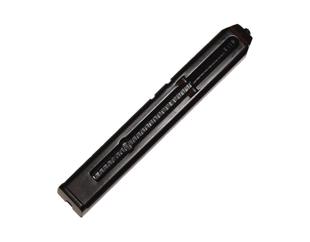 Magazynek do wiatrówki Smith&Wesson M&P40 4,5 mm