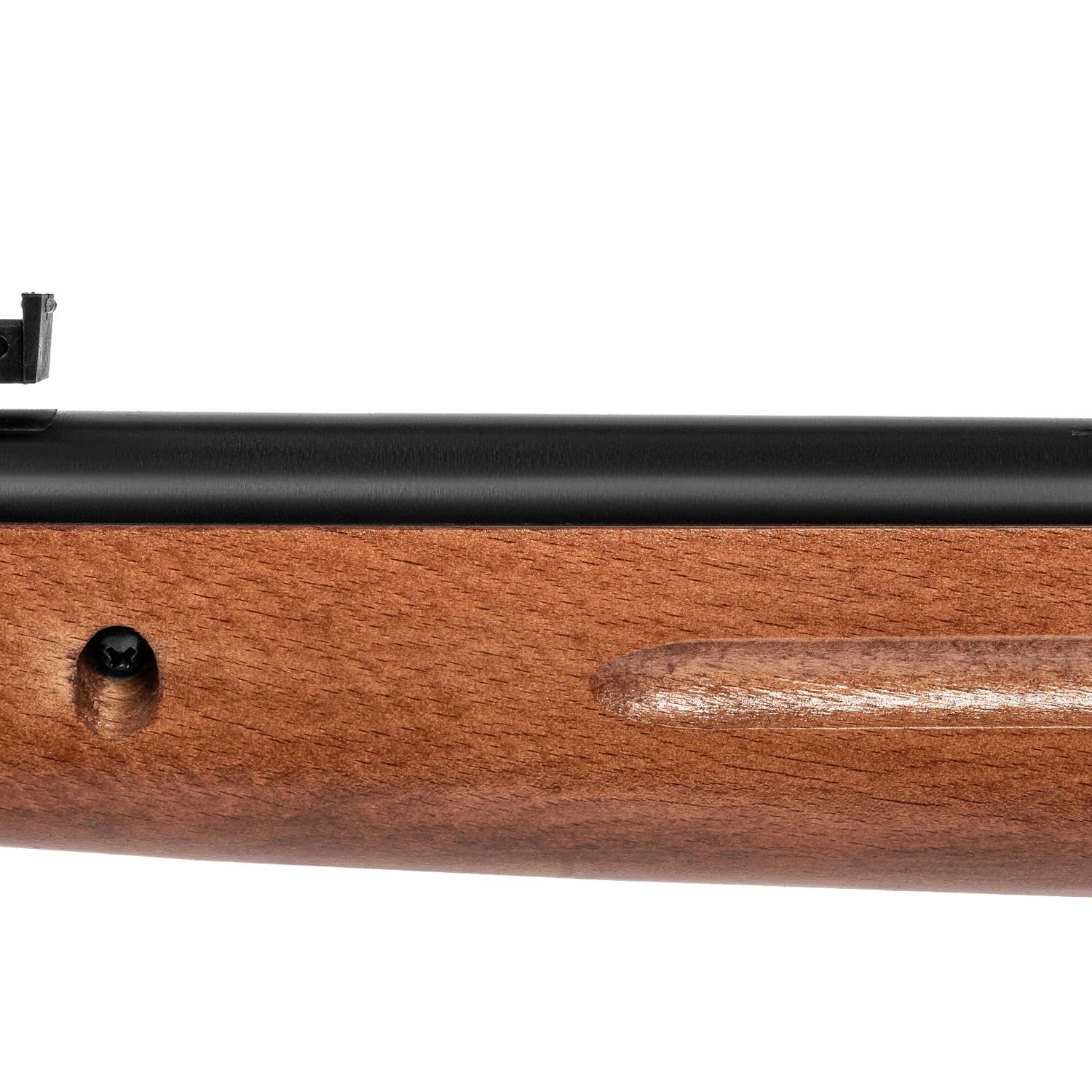 Класично ламана пневматична гвинтівка 4,5 мм