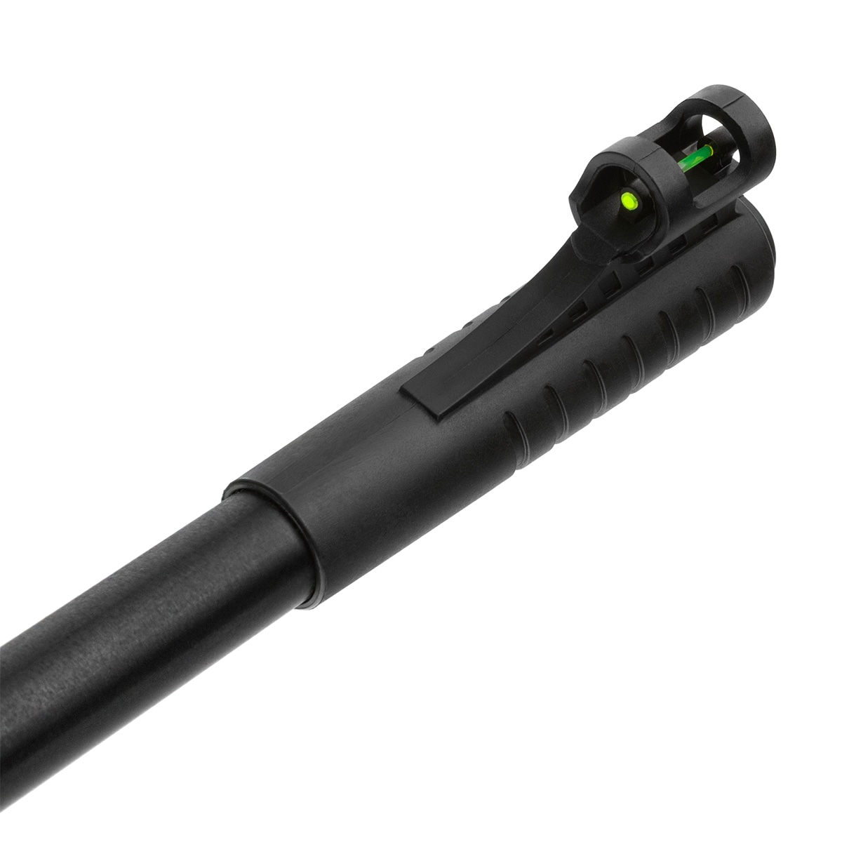 Wiatrówka klasycznie łamana 5,5 mm