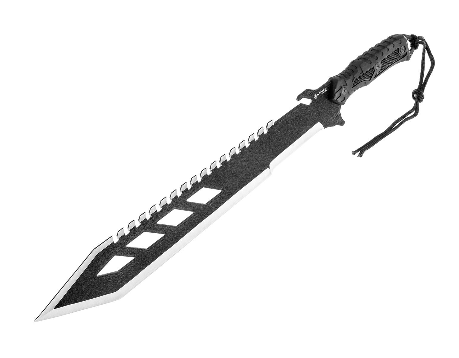 Umarex Elite Force EF712 Machete