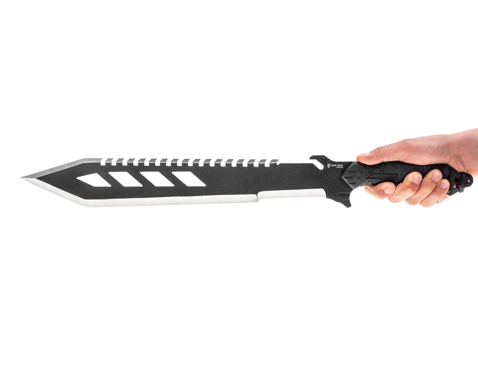 Umarex Elite Force EF712 Machete