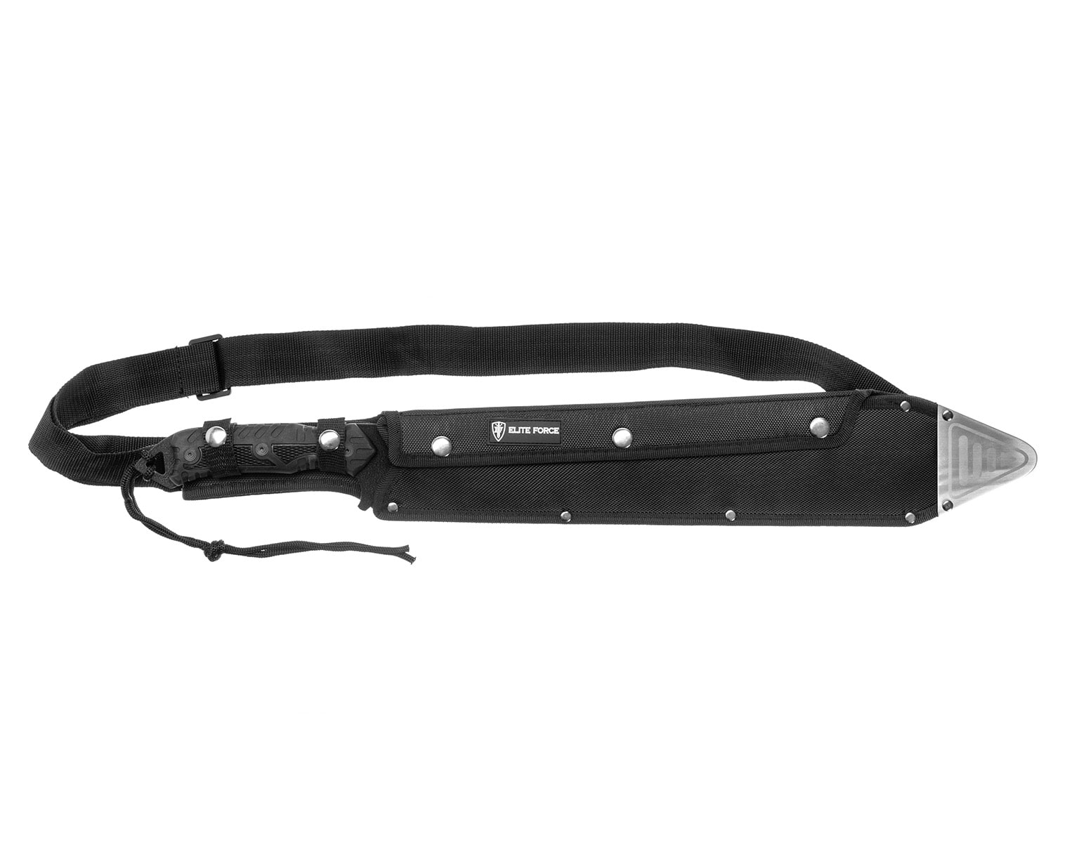 Umarex Elite Force EF712 Machete