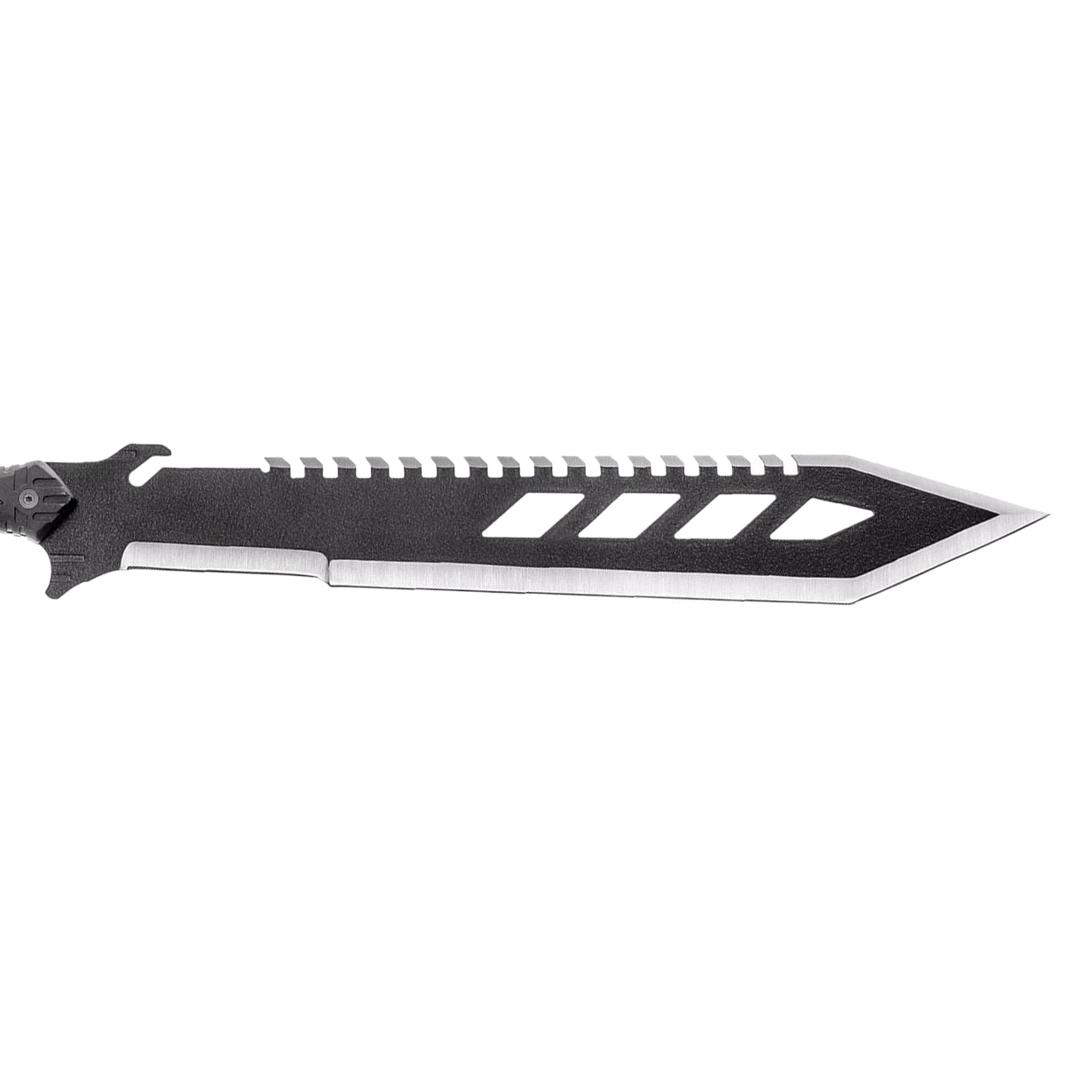 Umarex Elite Force EF712 Machete