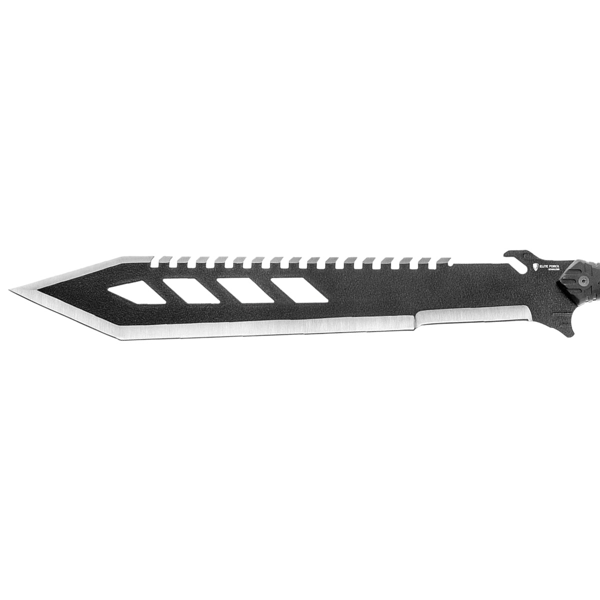 Umarex Elite Force EF712 Machete