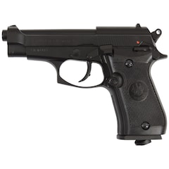 Wiatrówka Beretta 84FS 4,5 mm